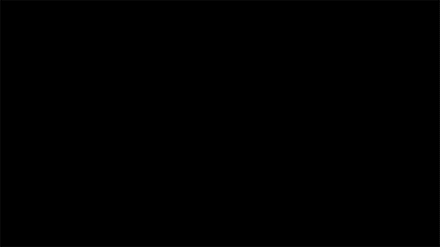 squad agent GIF by The Division 2