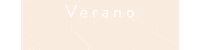 rotundauy fashion moda trend verano Sticker