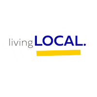 reecenichols real estate realtor real estate agent liberty Sticker