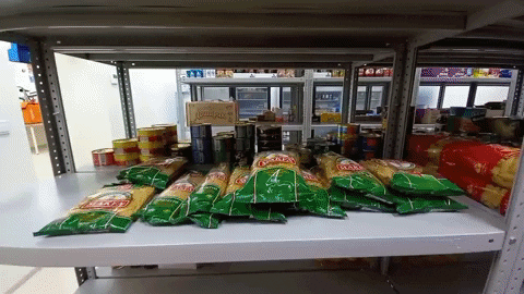 e-Kazan giphyupload GIF