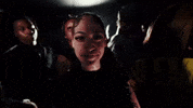 Concert Aura GIF by Cits Studios