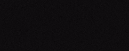 Halloween Unleash GIF by monky shop