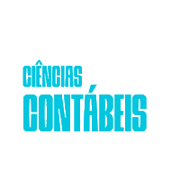 Universidade Ciencias Sticker by Unifev