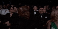 oscars 2017 lol GIF by The Academy Awards