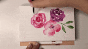 GIF by ZenART Supplies