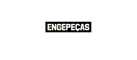 Engepecas Sticker by Grupo Engepeças