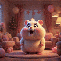 Excited Party GIF by lilHammy