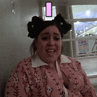 Think We Are GIF
