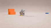 Minecraft Education GIF by Minecraft