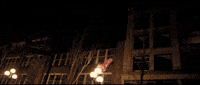 Black Lives Matter Police GIF by Sub Pop Records