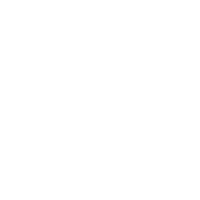 dP_elektronik logo dp zeiterfassung zutrittskontrolle Sticker