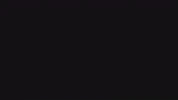 Gvhs GIF by gainesvillehs