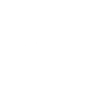 Sorry Im Different Sticker by We're Different Agency