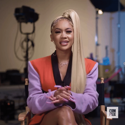 Ranch With Spaghetti