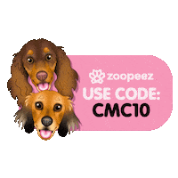 Cricket Mushu Sticker by zoopeez