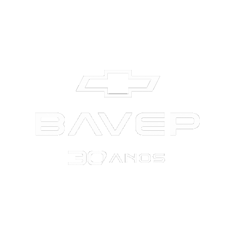 Sticker by Bavep