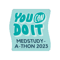 medstudystrong medschool pediatrics studywithme internalmedicine Sticker