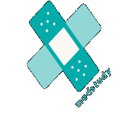 medstudystrong medschool pediatrics studywithme internalmedicine Sticker