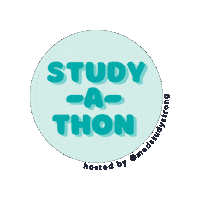 medstudystrong medschool pediatrics studywithme internalmedicine Sticker