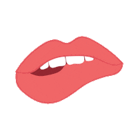 WOOMorePlay woomoreplay Sticker