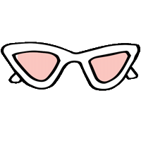 Sticker by Abiby