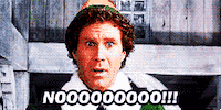 elf no GIF