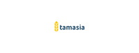 Gold Investment Sticker by Tamasia Indonesia