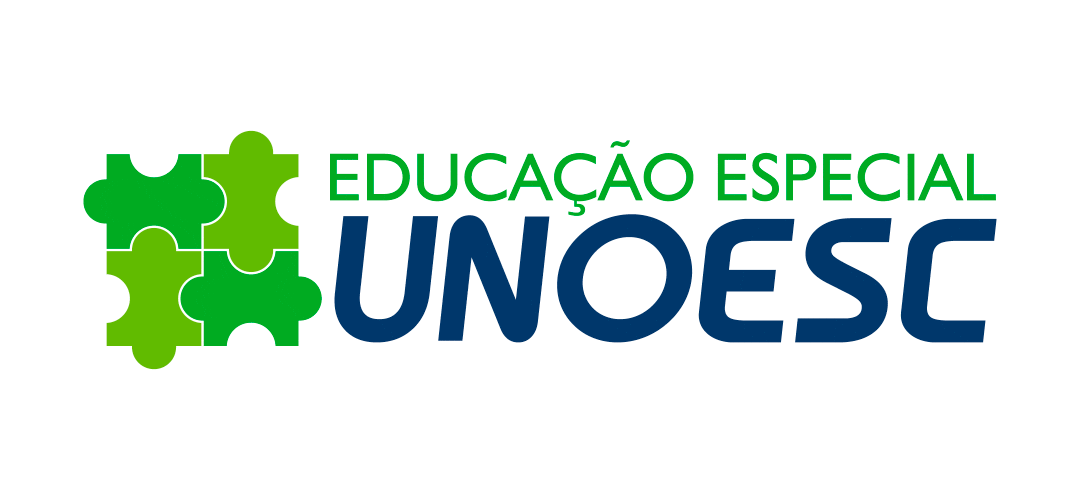 Design Ads Sticker by Unoesc