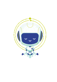 Digi Sticker by Grupo Digivox