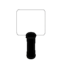 Momoko Tsugunaga Peach Sticker