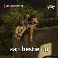 Comedy Wow GIF by Amazon miniTV