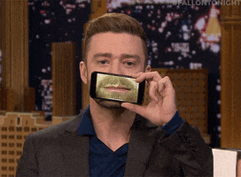 Tonight Show Lol GIF by The Tonight Show Starring Jimmy Fallon