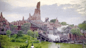 Walt Disney GIF