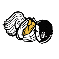 Share Compartir Sticker