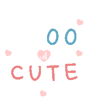 Mood Love Sticker by Atelier Angelina