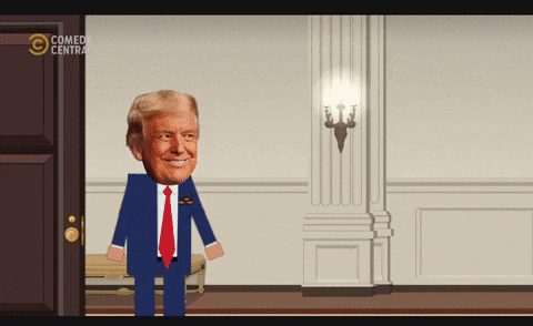 giphy.gif