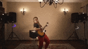 Afrikaans Signing GIF by Universal Music Africa