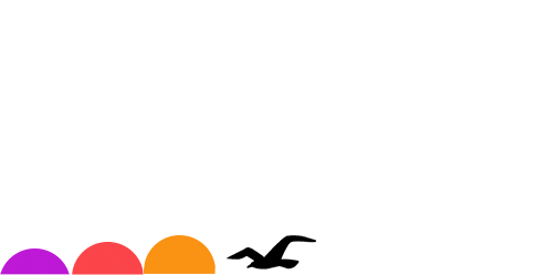 Swipe Up Proud Of You Sticker by Hollister Co.