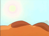 nicksplat GIF