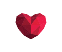 SXUChamp cougars via classof2024 iheart Sticker