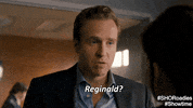 cameron crowe lol GIF by Showtime
