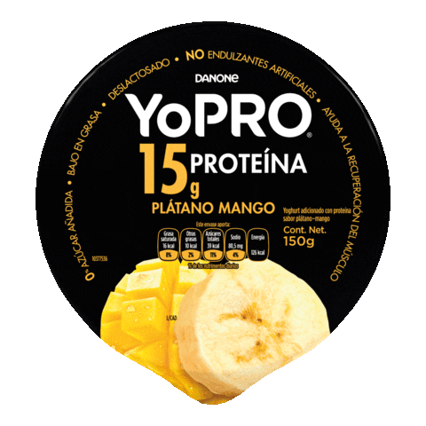 yopromx giphyupload yopro yopromx Sticker