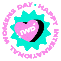 Feminism Equality Sticker