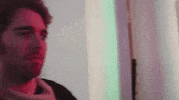 The Mind Of Jake Paul GIF by Shane Dawson