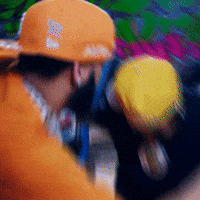 El Jefe Fiesta GIF by Chimbala