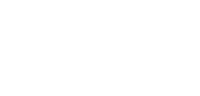 Sticker by das_liftplatzl