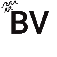 wave swim Sticker by Bikini Village