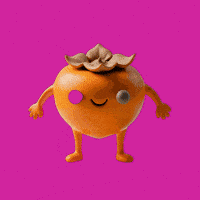 Happy Feliz GIF