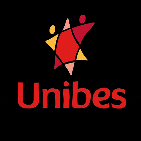 GIF by Unibes