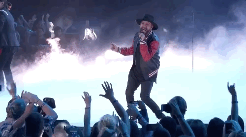 country music cmt awards 2018 GIF by CMT Music Awards